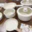 Customer photo 4 of 5