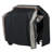Classic Accessories 30'' W x 64'' D Grill Cover