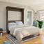 Grand lit de bureau Henderson-83932511