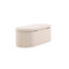 Ayano Upholstered Storage Bench