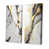 Wrapped Canvas