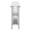 VEVOR H 33,7 po-97811091