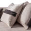Carmela Sofa-515302449-515302448