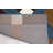 Geometric Indoor Rug-18773770