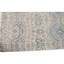 Hand Woven Wool Moroccan Area Rug