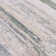 Anandita Stripe Green Area Rug