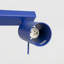 RING Steel Spotlight-1278022277-1278022278-1278023017