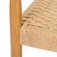 Fauteuil Lyydia de 24,75 po de largeur-69259190