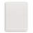 Terra Sleep Medium Mattress-108737428