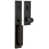 Oil Rubbed Bronze