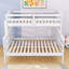 Lit superposé Jarie Kids-1627434808-1627434815