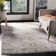 Tapis Muniz Performance Southwestern