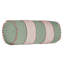 Varenna Neckroll Decorative Pillow
