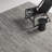 Sinder Wool Indoor Rug-24320670