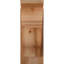 Persienne Funston traditionnelle-31648869-106951947