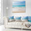 Coussin Seashore-89823131-29346154