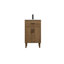 Meuble-lavabo simple 20 po Chandler-1398889761