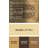 Lynet Washable Oriental Indoor Rug-1809102012