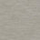 Crypton Home Wovens Fabric