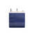 Glossy Night Blue is unavailable
