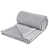 Light Gray/Black