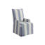 Barclay Butera Upholstery Upholstered Arm Chair