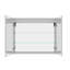 Rangement pour salle de bain Neylandville