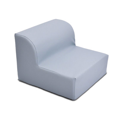 Chaise longue