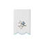  Ensemble de serviettes 100% coton turque 3 pièces-1291949269-1292253096