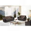 Causeuse convertible avec rangement Collection-1610501805