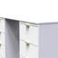 Berklie Dressing Table-577597322