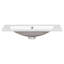 30" Single Bathroom Basin Sink