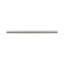 Verge Bar / Handle Pull-73222727