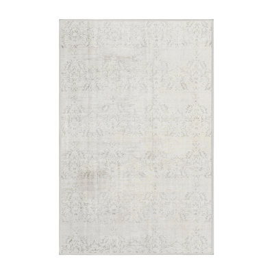Indoor Rug