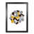Black Grain Frame is unavailable