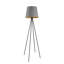 Arlaine 157 H cm Floor Lamp-788223276-788223284