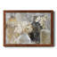 Fleur Couture - reproduction d'art sur toile-2064991872-2064991879