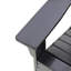 CHAISE ADIRONDack ZUMA-121052903