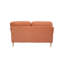 Sadorus 2 Seater Sofa-957687908