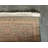 Palazzo Oriental Indoor Rug-71265272