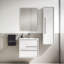 Meuble-lavabo simple 24 po avec lavabo Westover-1157388836-1157388856