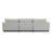 Latitude Run® 3-Seat Sectionals With 2 Ottoman-403881638