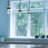 Erlenmeyer Mini Pendant-116193488-96125818