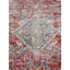 Noah Oriental Area Rug-59527954