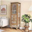 Armoire de rangement Farmhouse-1431598767