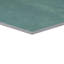 Bond 12x24 Matte Porcelain Tile-761394735