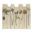 Handmade Entertainment Decorative Book