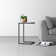 Ollie End Table