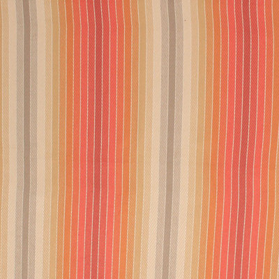 Prive Ombre Stripe Fabric