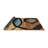Abstract Indoor Rug-1885065652